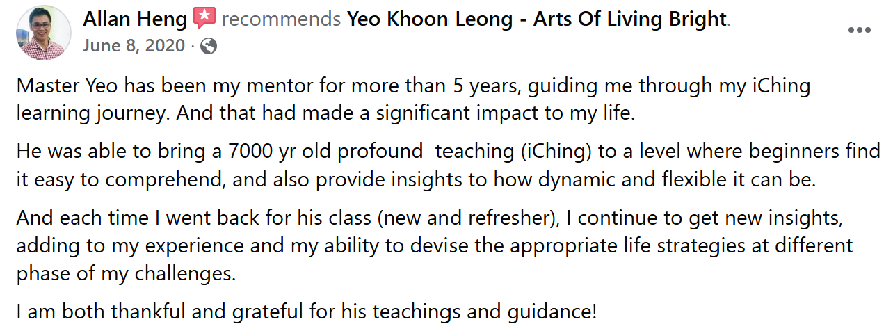 AOLB Services 13 9a05424a allan heng testimonial