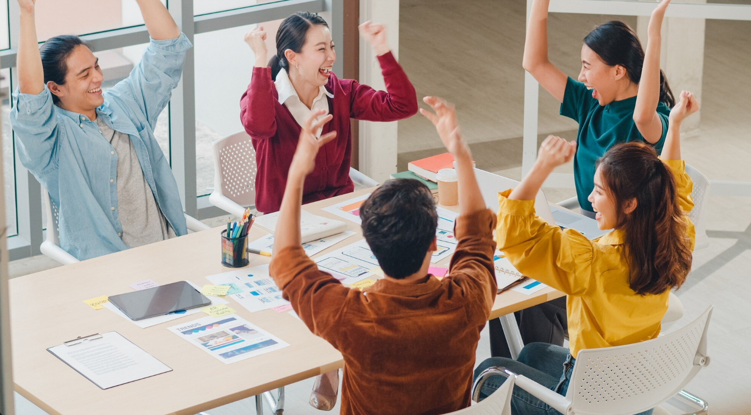 AOLB Services 4 9dc69ffb office services