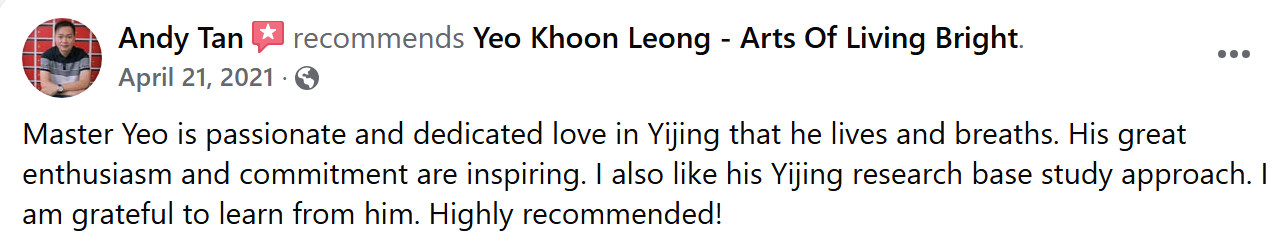 AOLB Services 12 ed17f0e7 andy tan testimonial