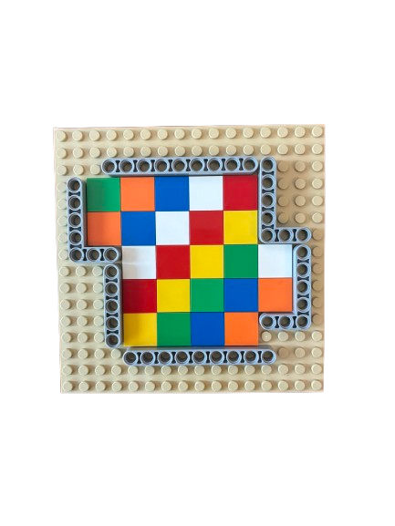 Build "The One" 2 6ef90446 img 0329 removebg preview