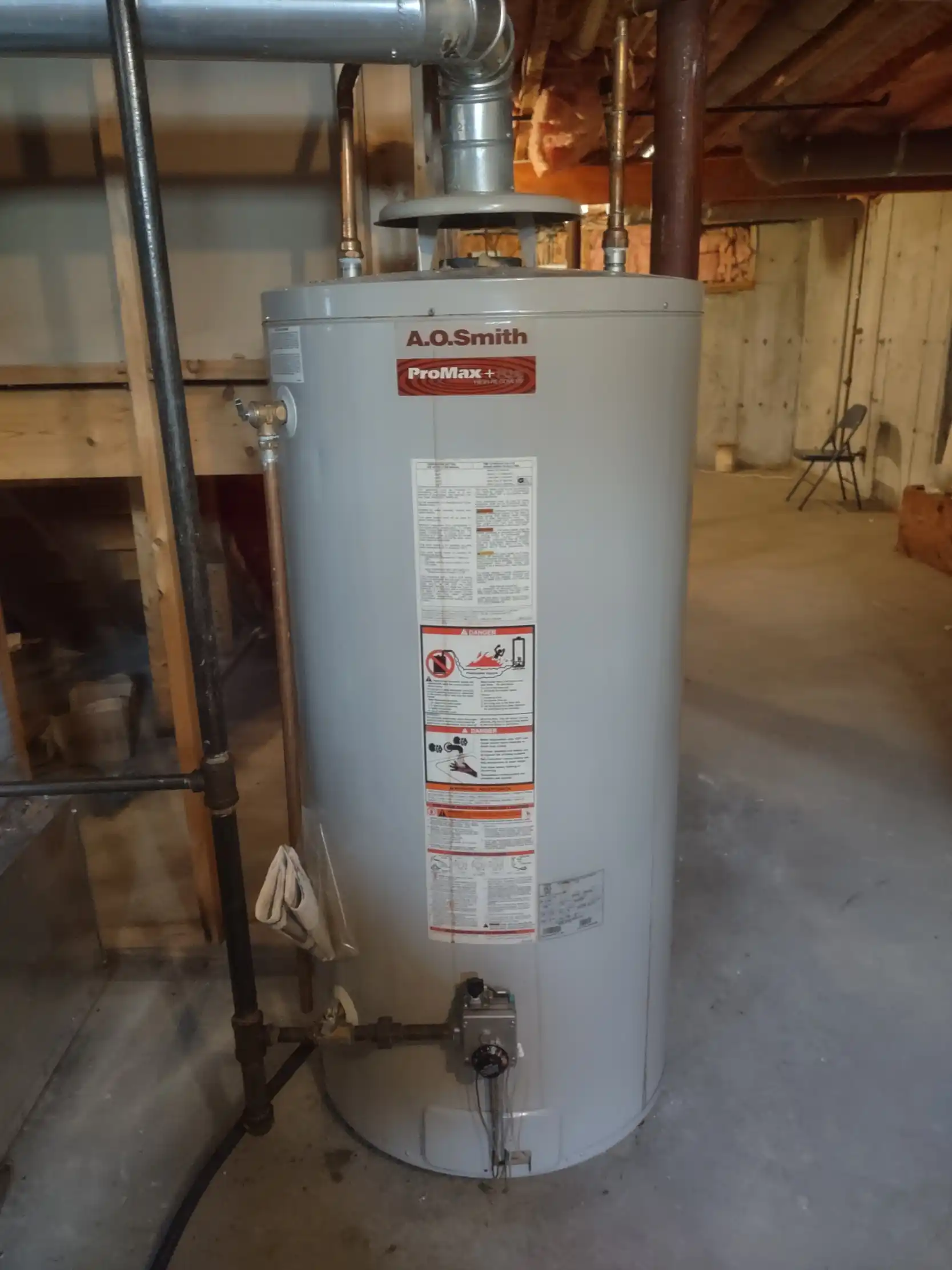 Pins 3 93b1c54f img 20251204 110317864 hdr