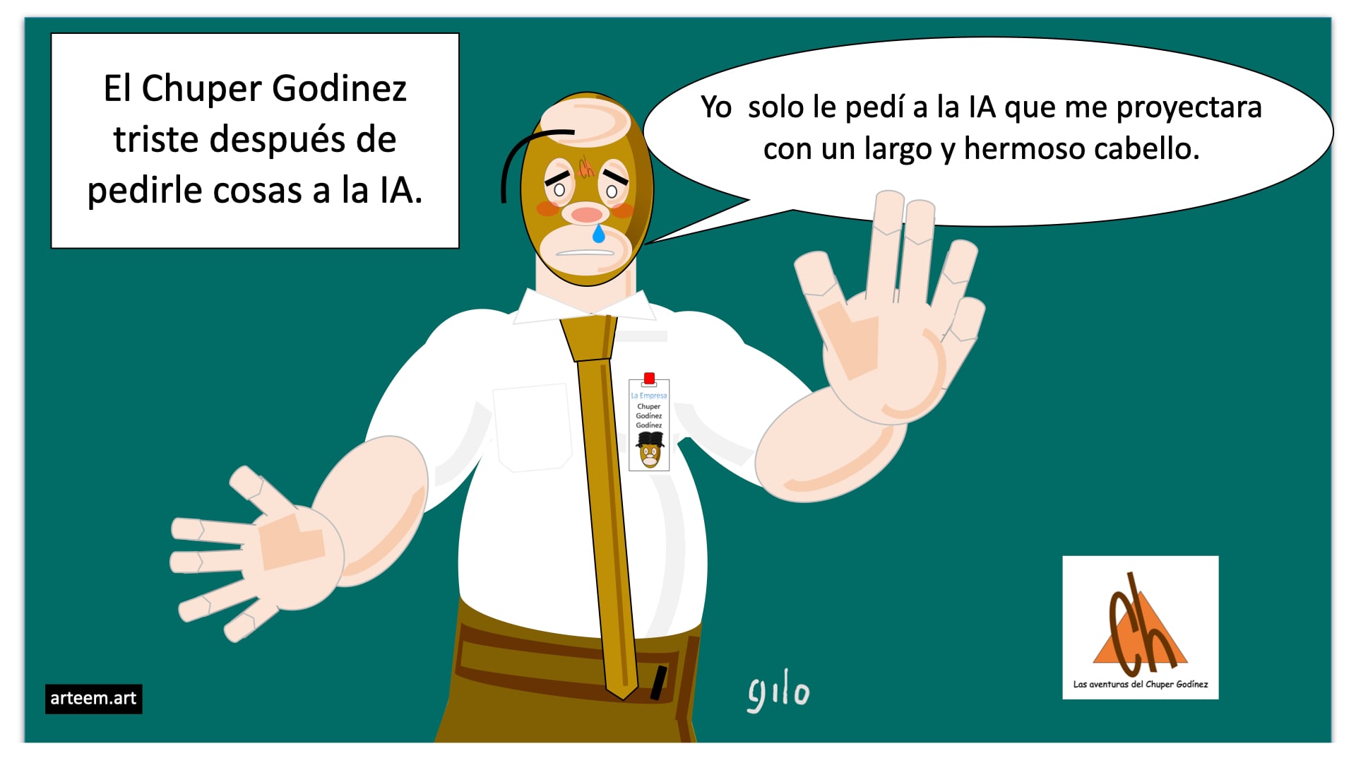 CHUPER_GODINEZ_T13.012