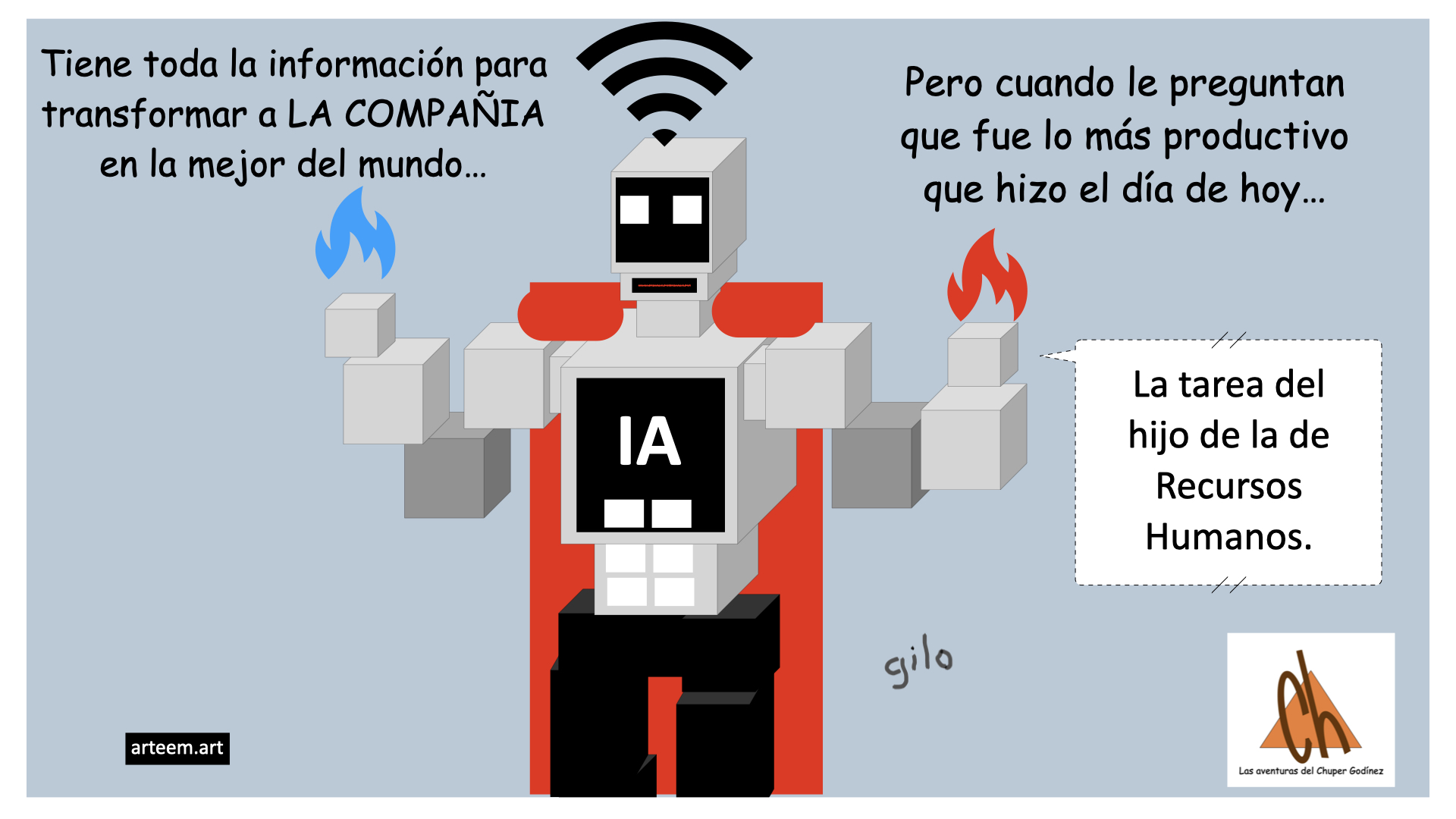 CHUPER_GODINEZ_T13.025