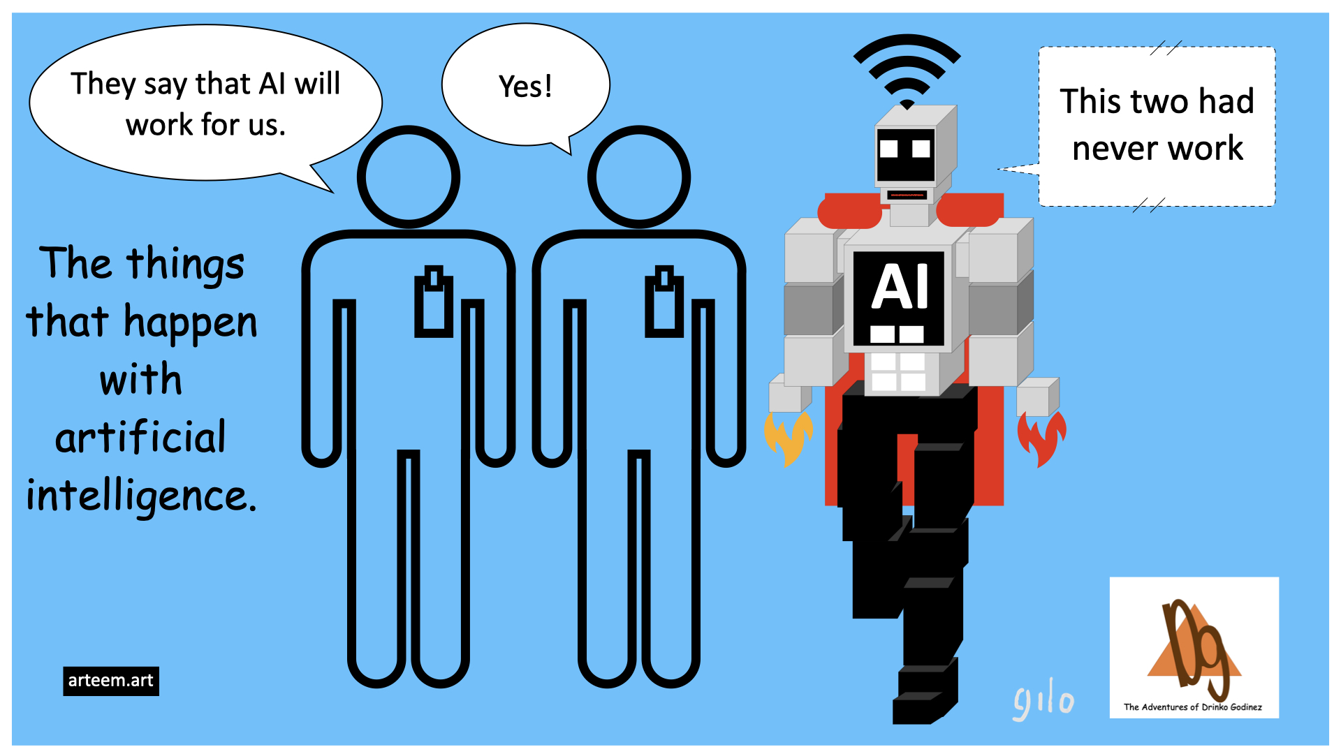 CHUPER_GODINEZ_T13.017