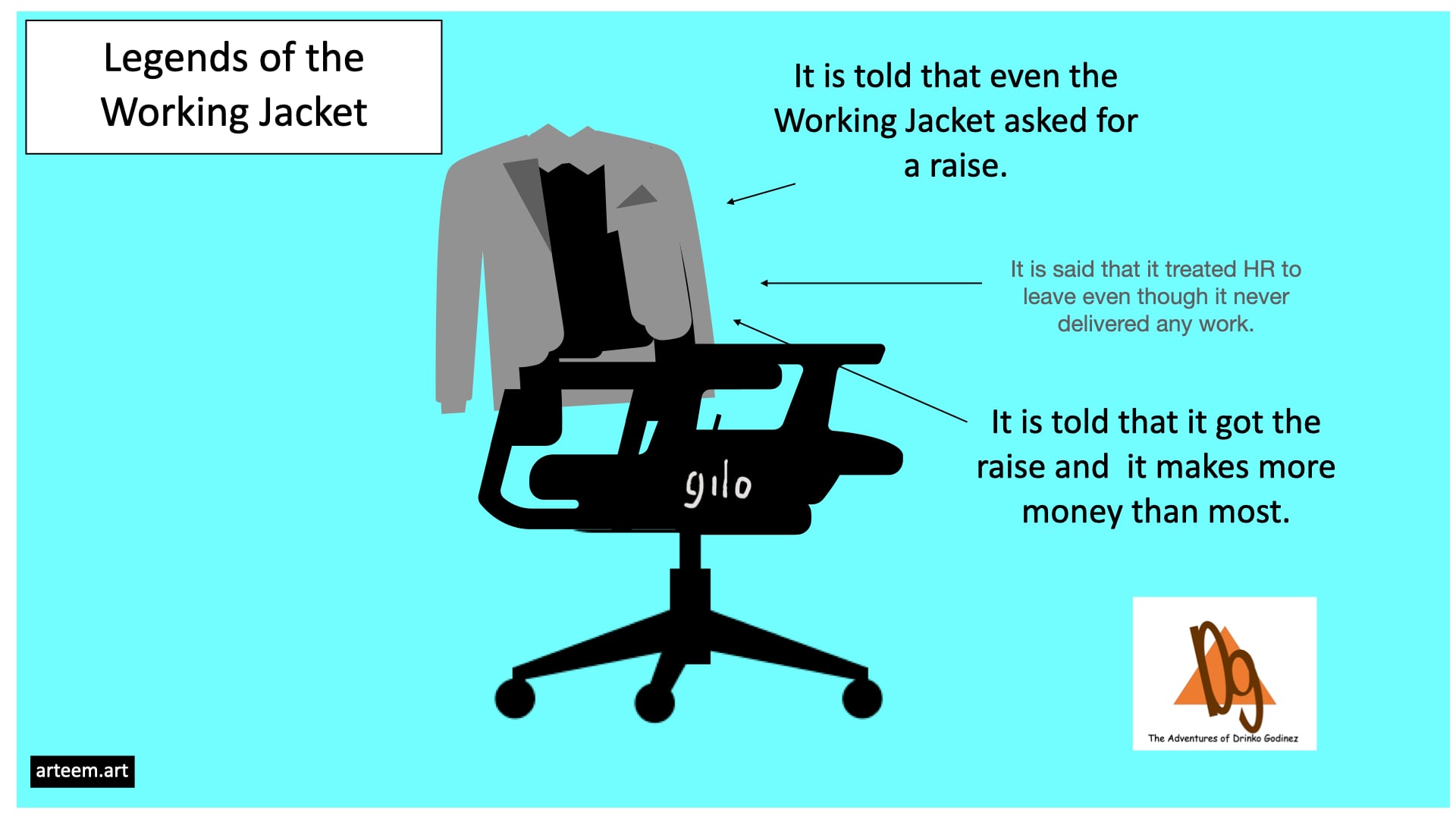 CHUPER_GODINEZ_T13.029