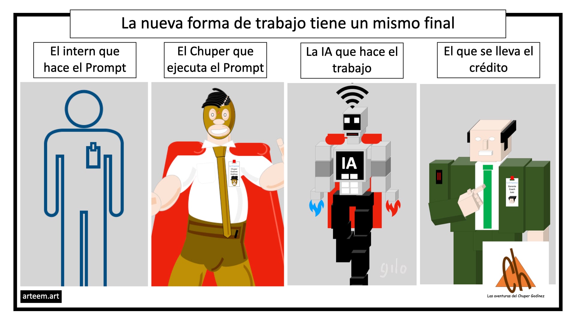 CHUPER_GODINEZ_T13.008