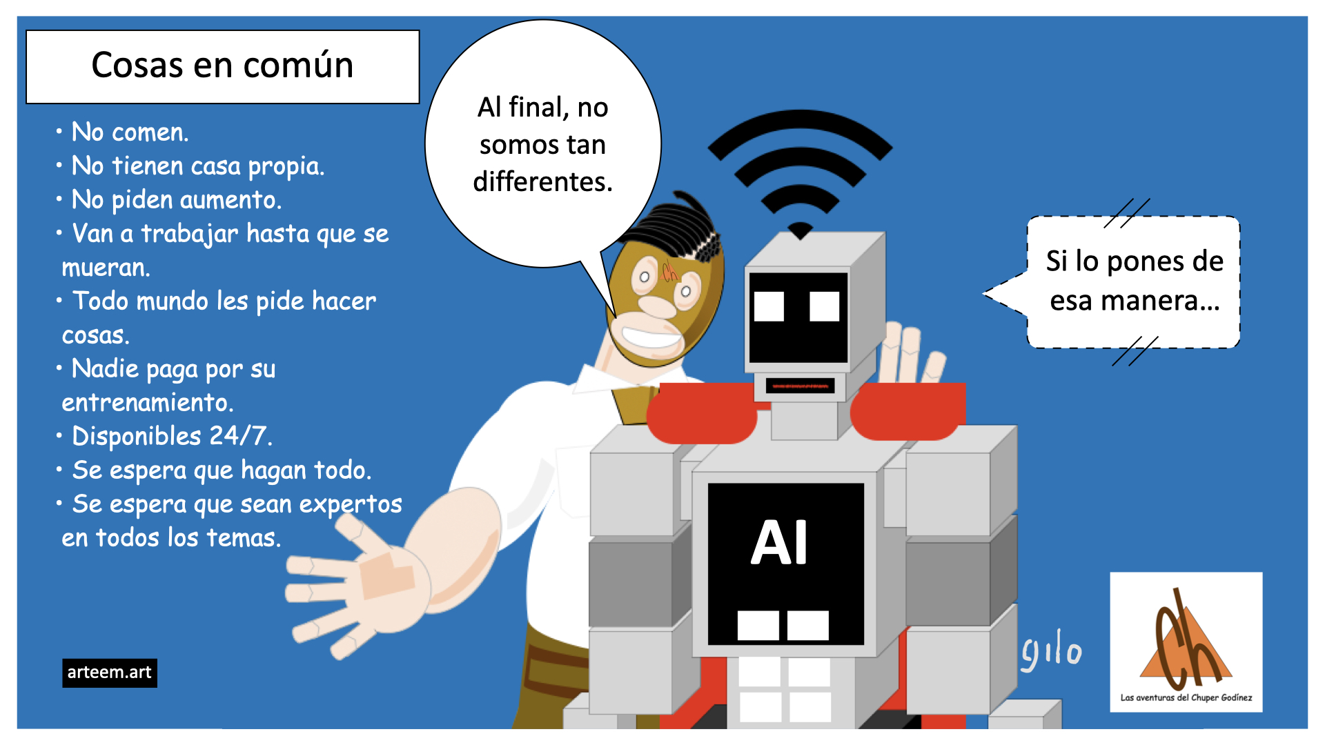 CHUPER_GODINEZ_T13.020