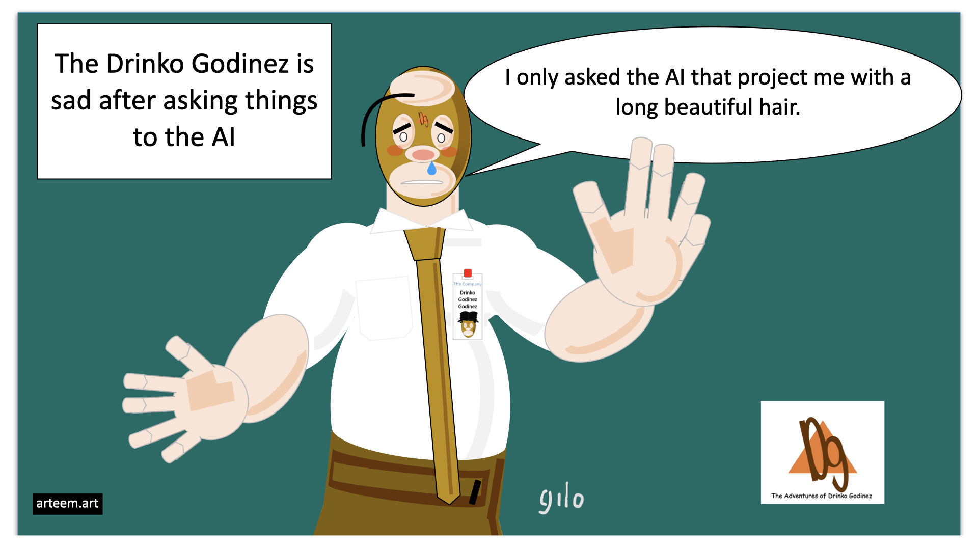 CHUPER_GODINEZ_T13.013