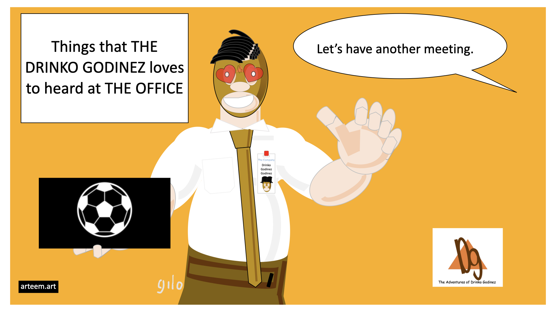 CHUPER_GODINEZ_T13.039