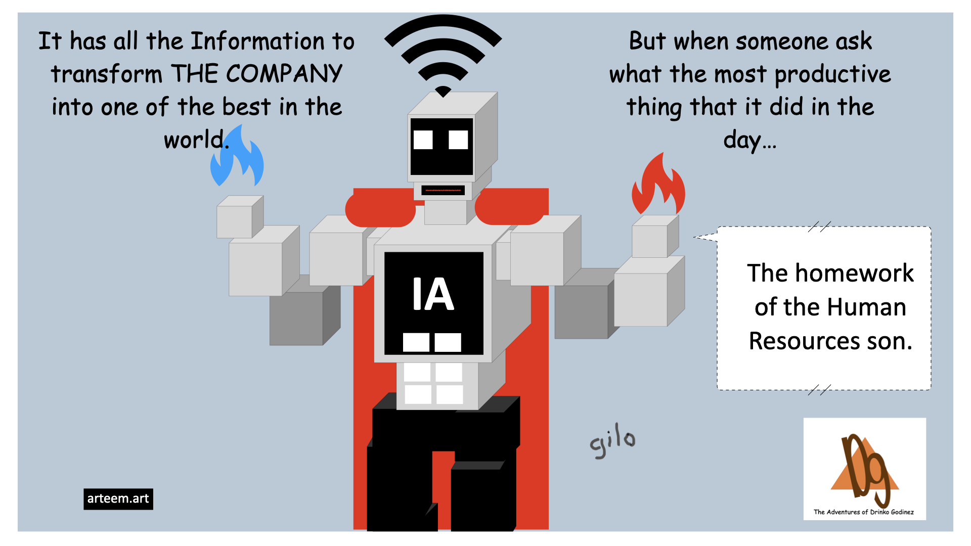 CHUPER_GODINEZ_T13.026