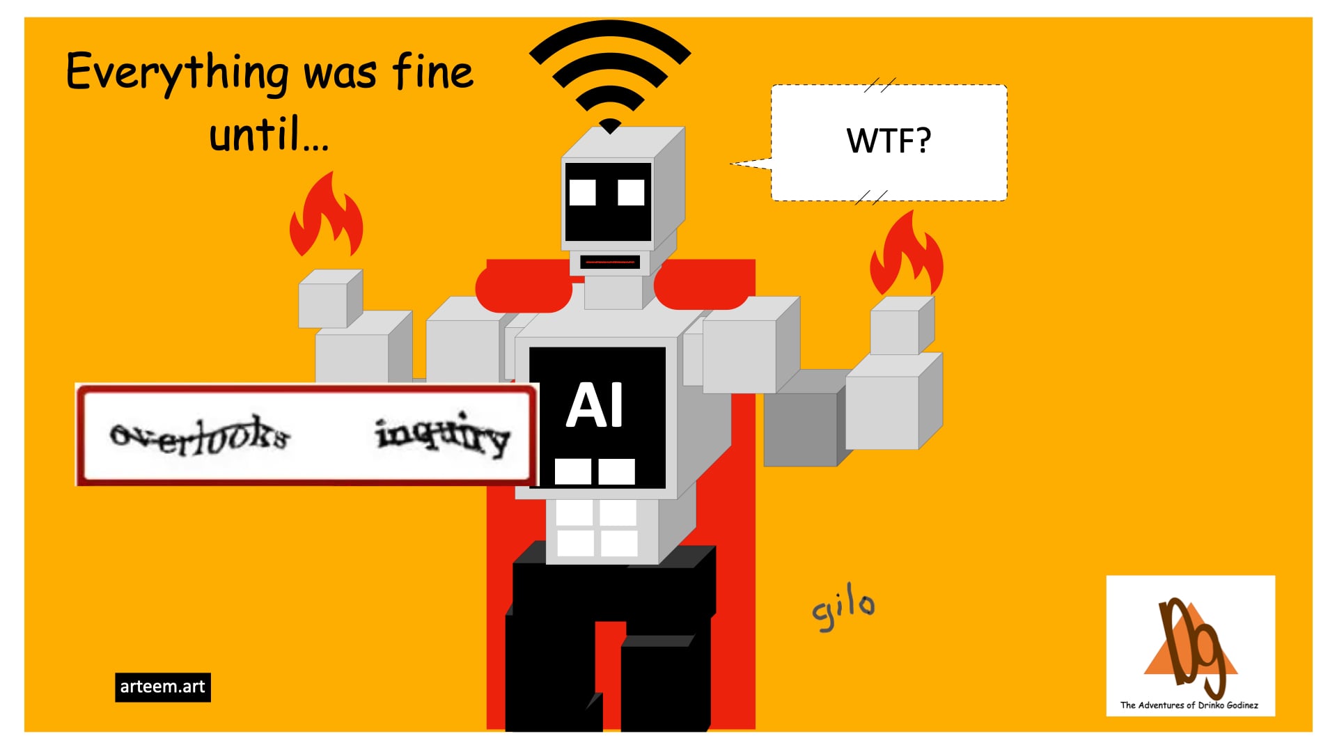 CHUPER_GODINEZ_T13.004