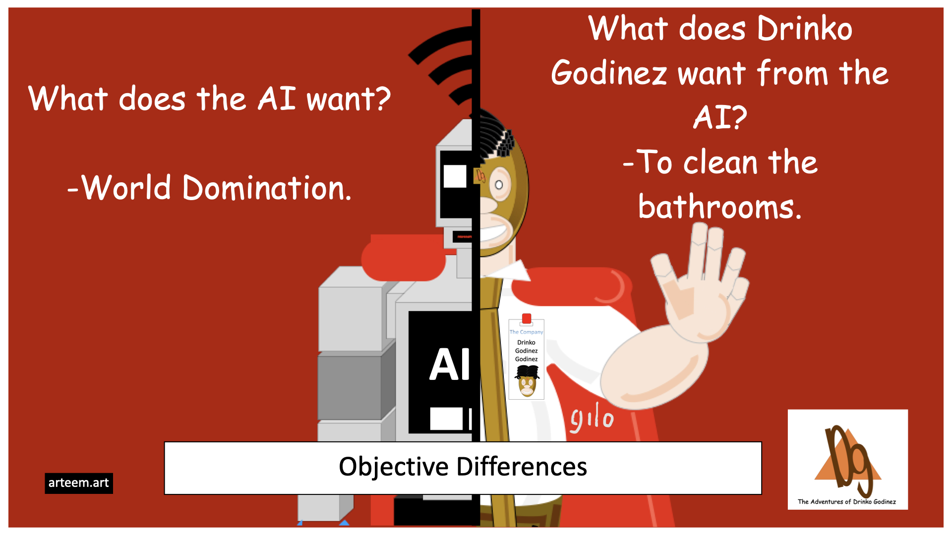 CHUPER_GODINEZ_T13.003