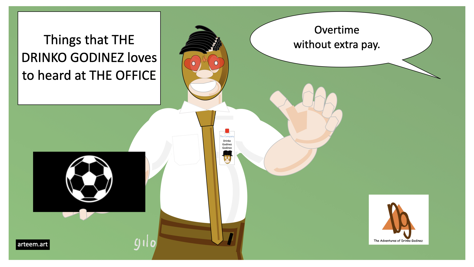 CHUPER_GODINEZ_T13.035