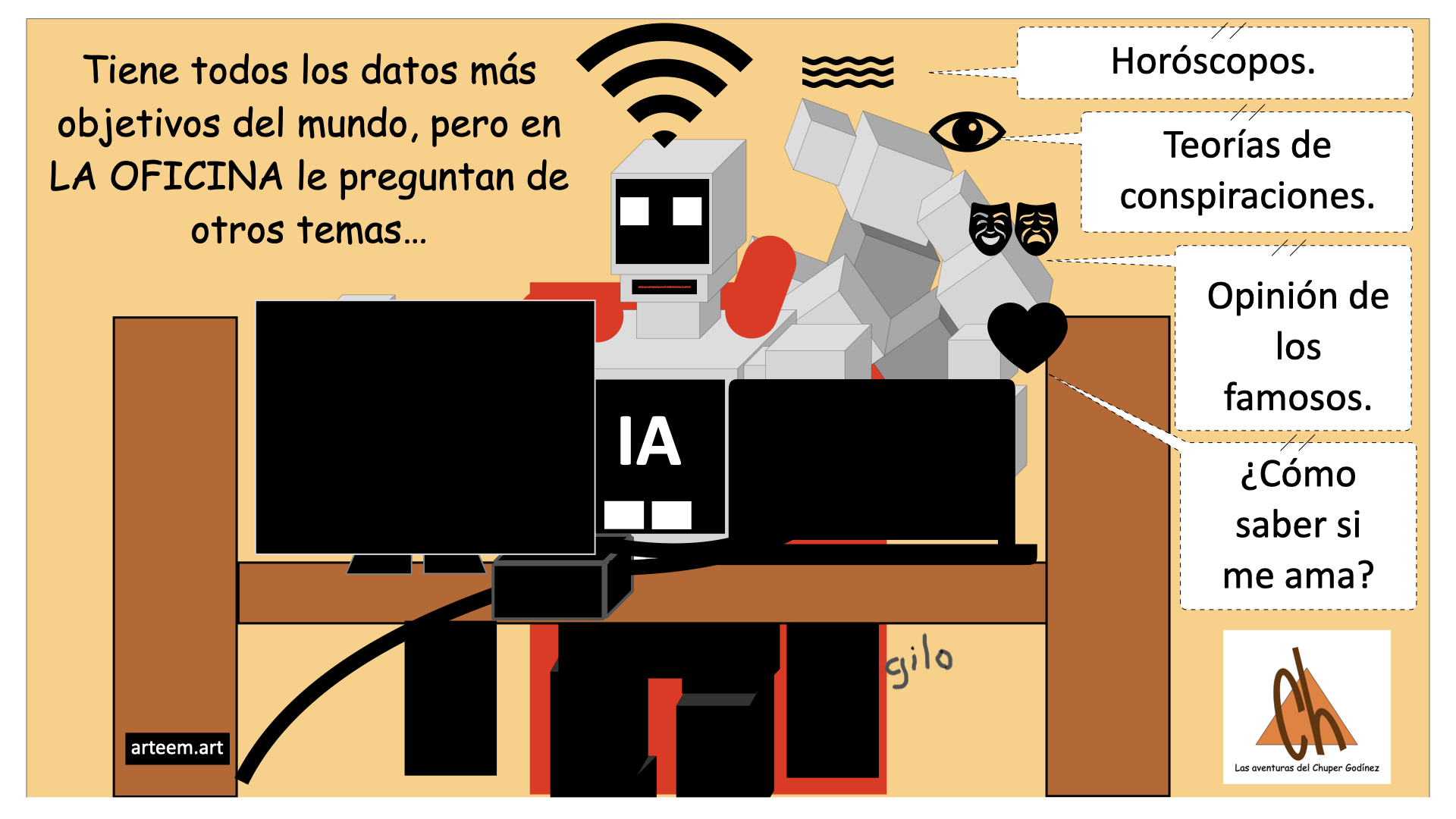 CHUPER_GODINEZ_T13.023