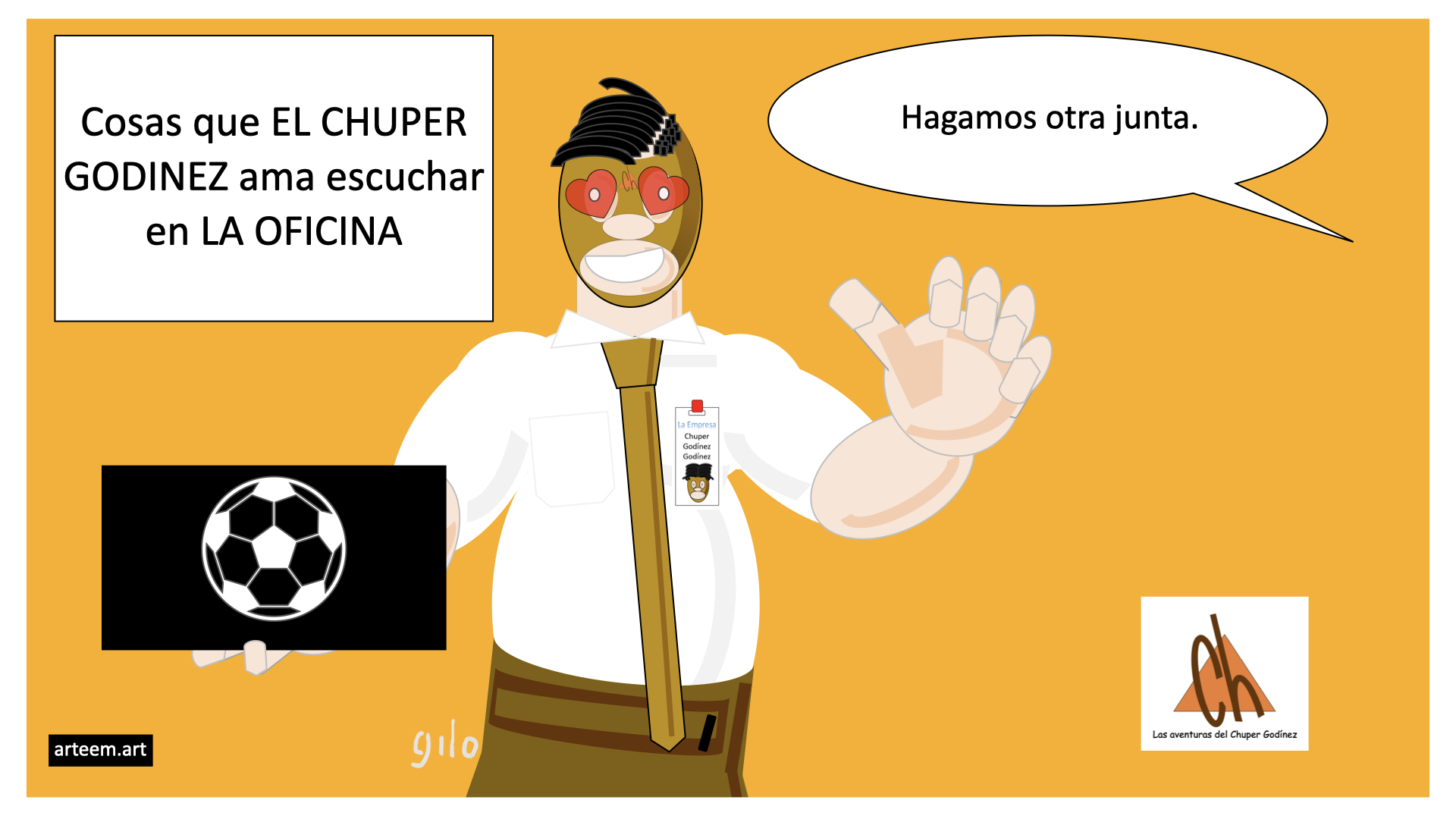 CHUPER_GODINEZ_T13.038