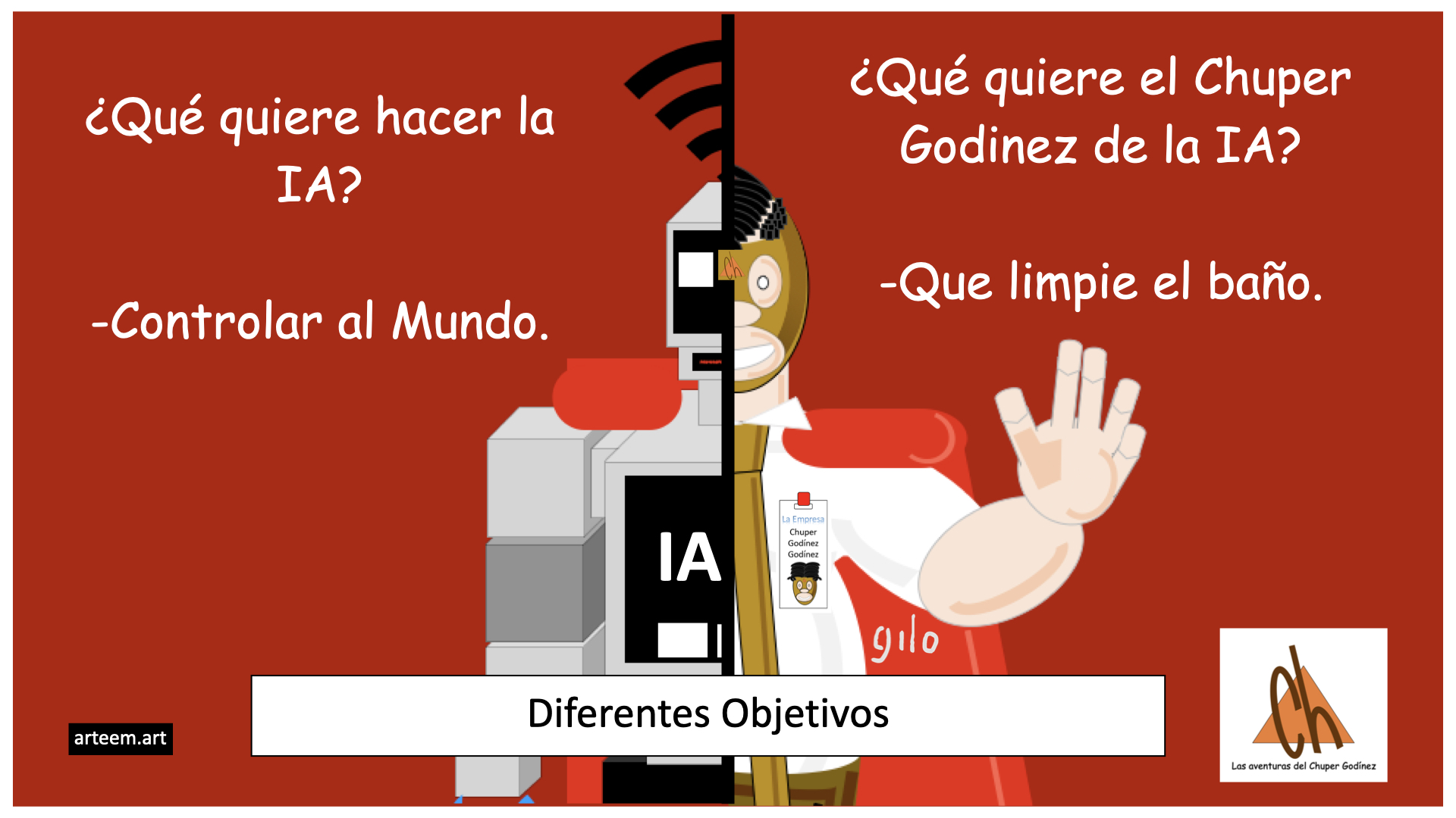 CHUPER_GODINEZ_T13.002