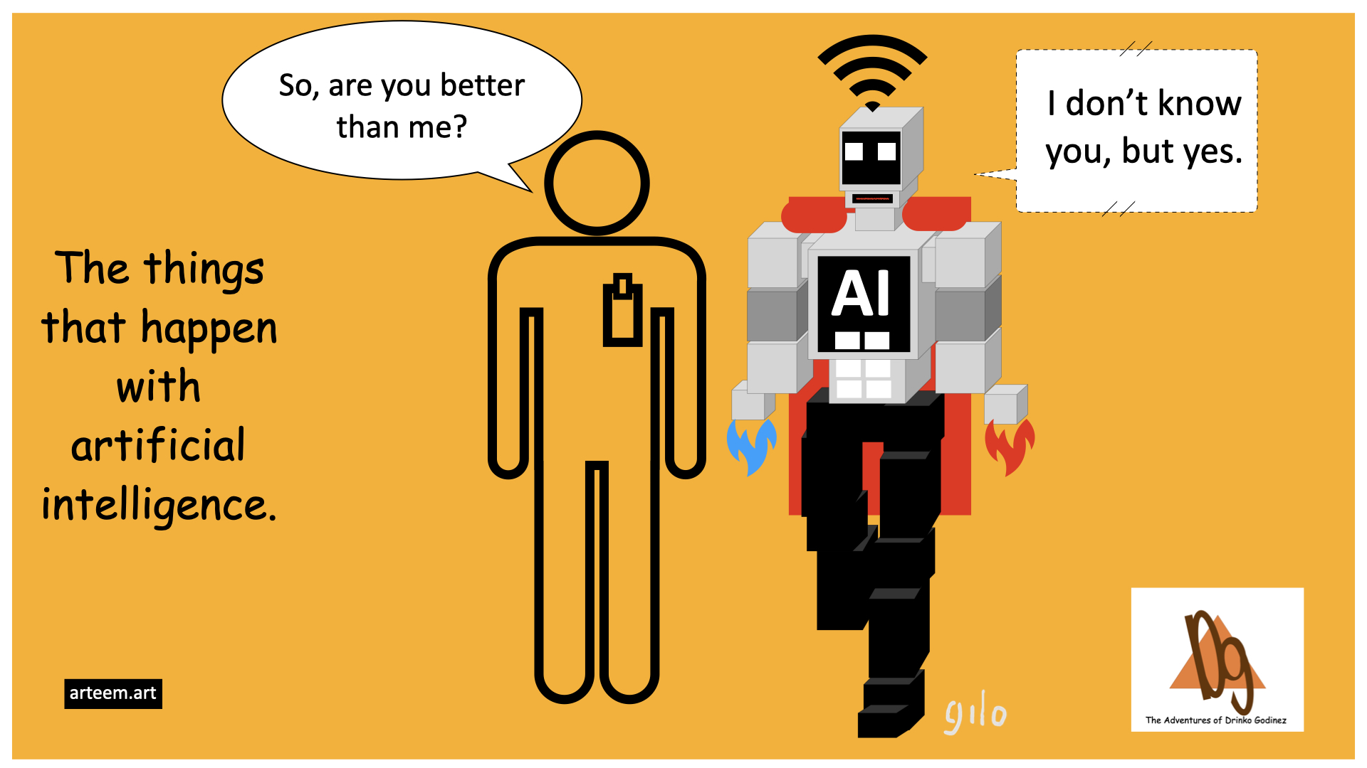 CHUPER_GODINEZ_T13.015