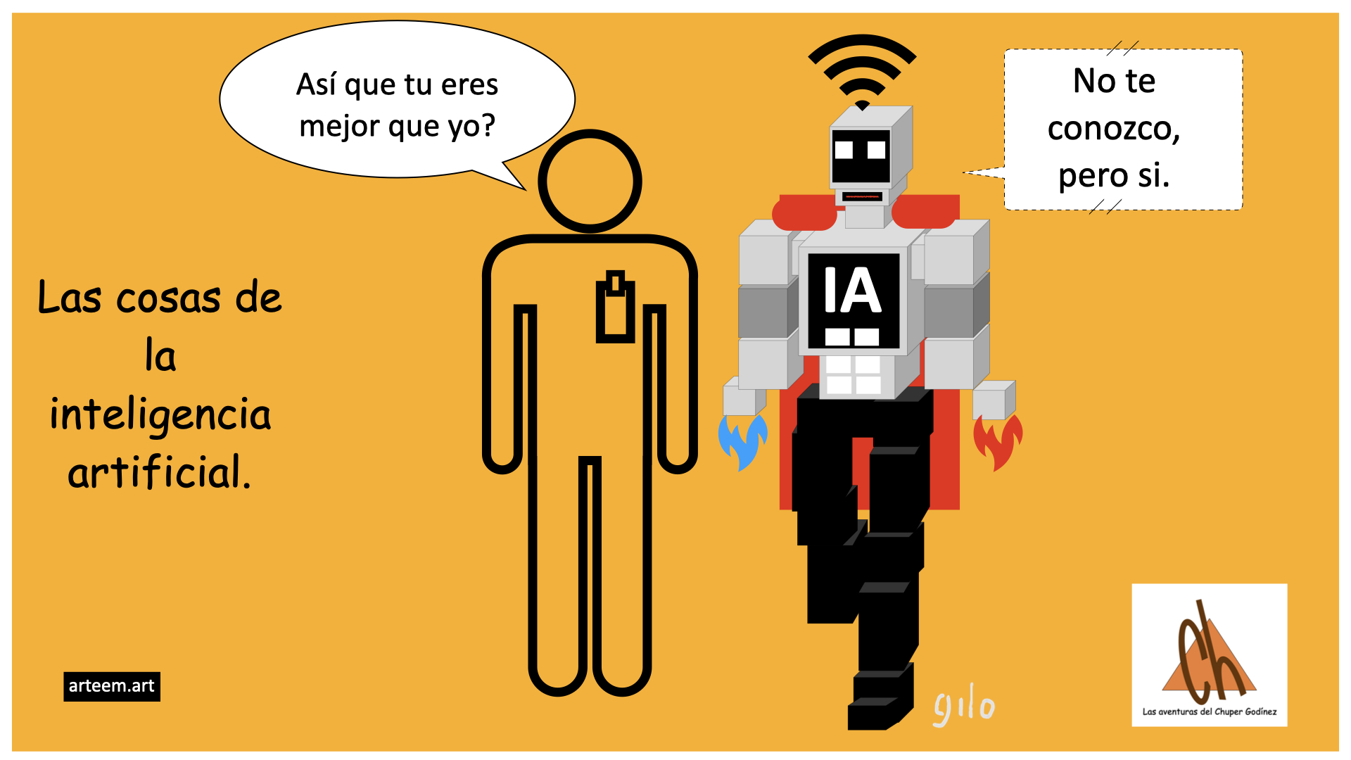 CHUPER_GODINEZ_T13.016