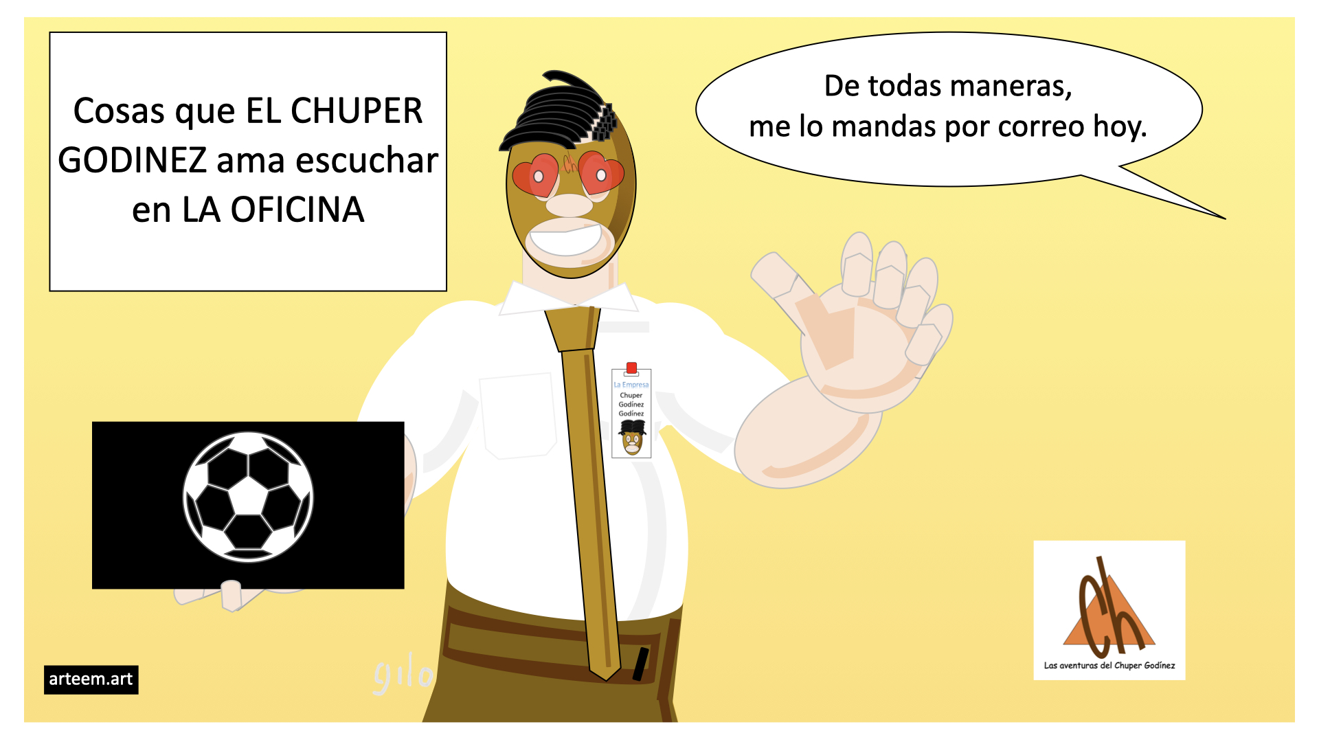 CHUPER_GODINEZ_T13.036