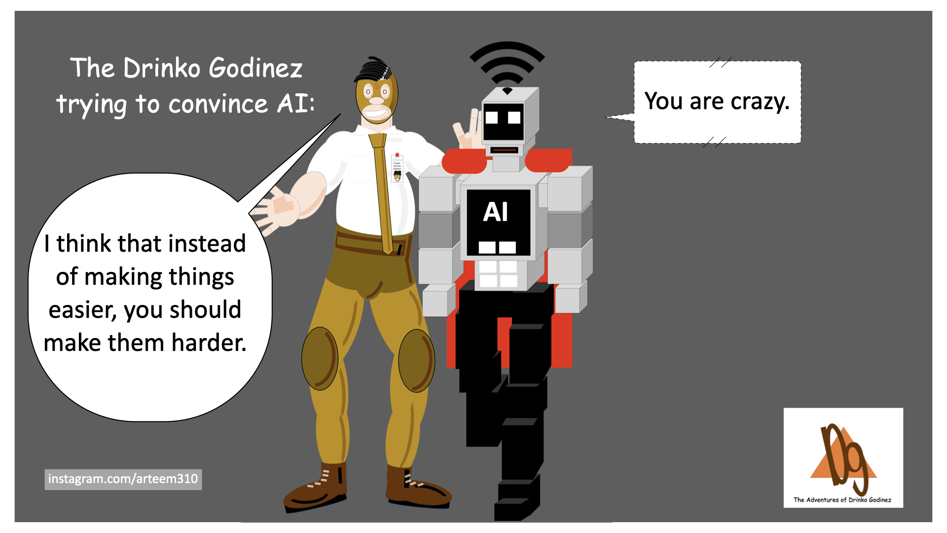 CHUPER_GODINEZ_T13.007