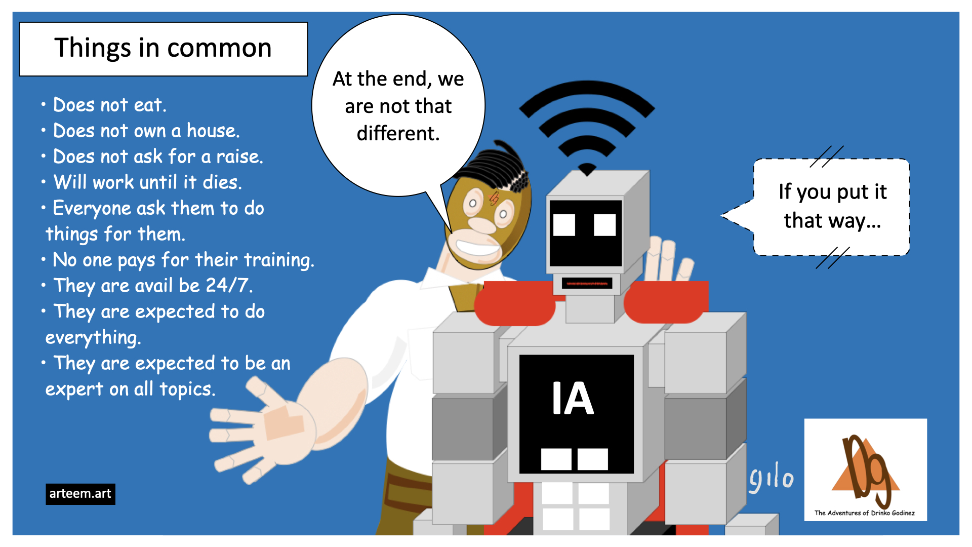 CHUPER_GODINEZ_T13.019