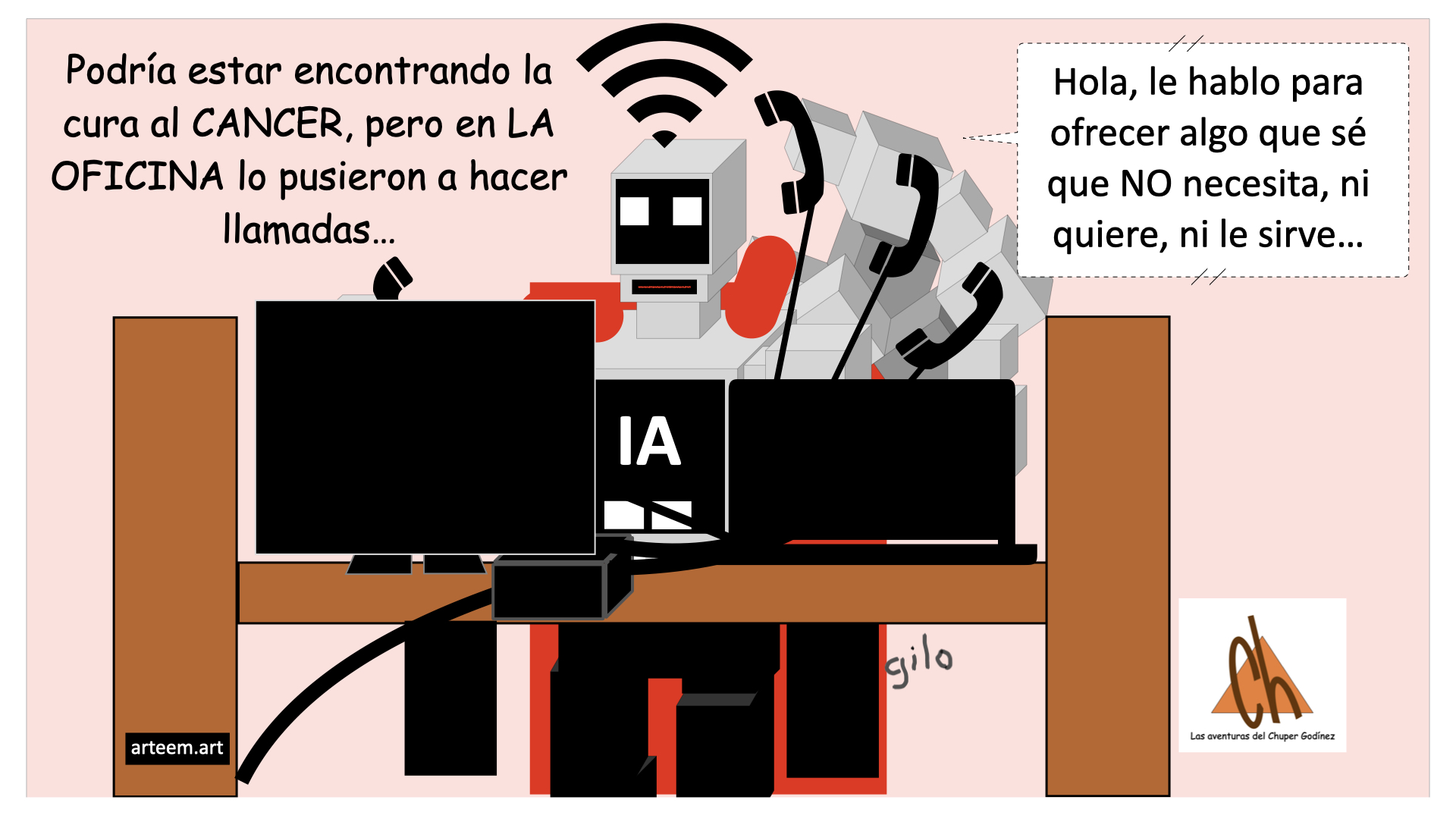 CHUPER_GODINEZ_T13.021