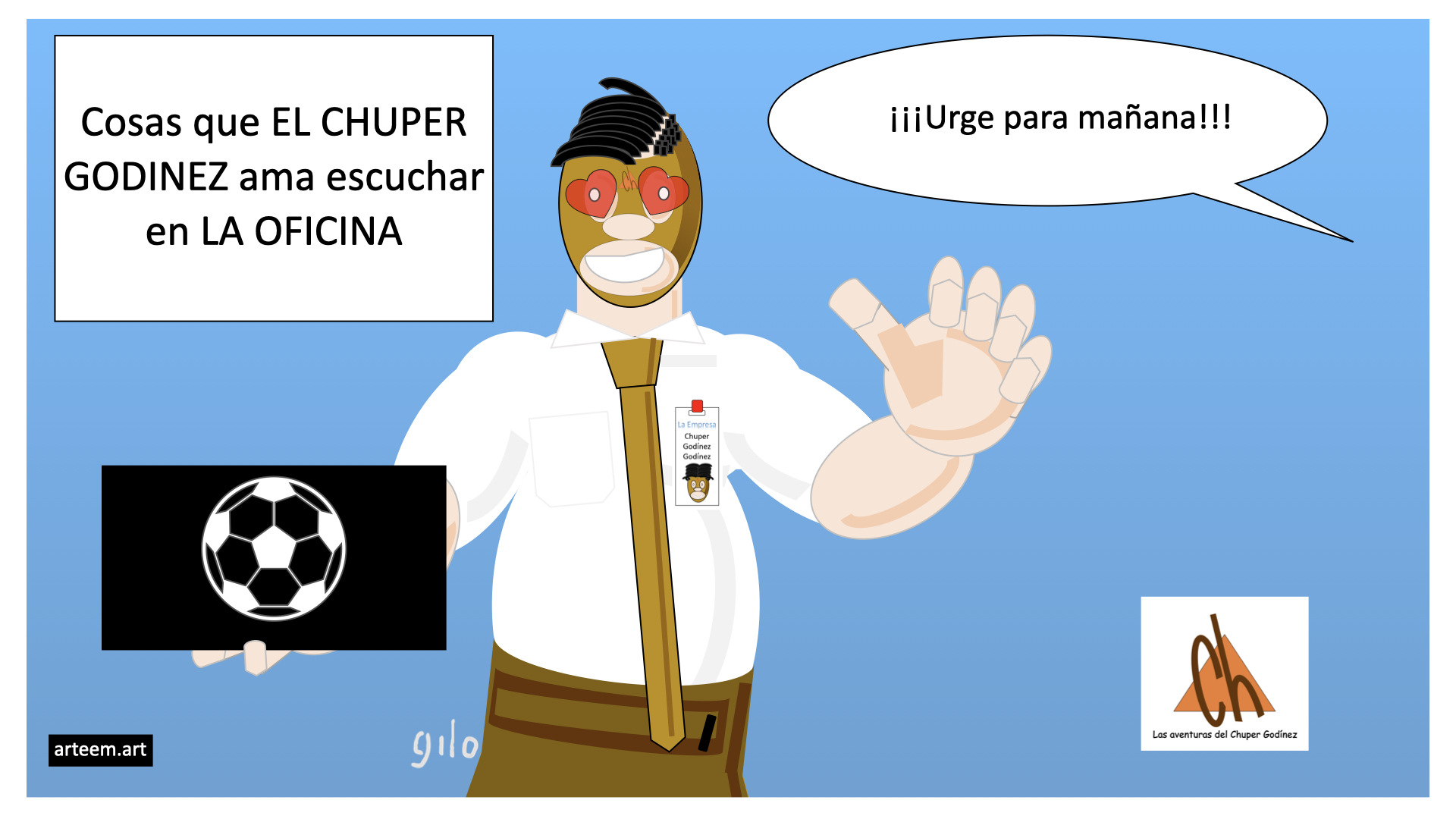 CHUPER_GODINEZ_T13.032