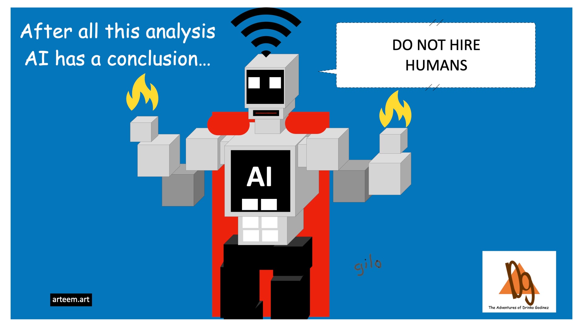 CHUPER_GODINEZ_T13.010