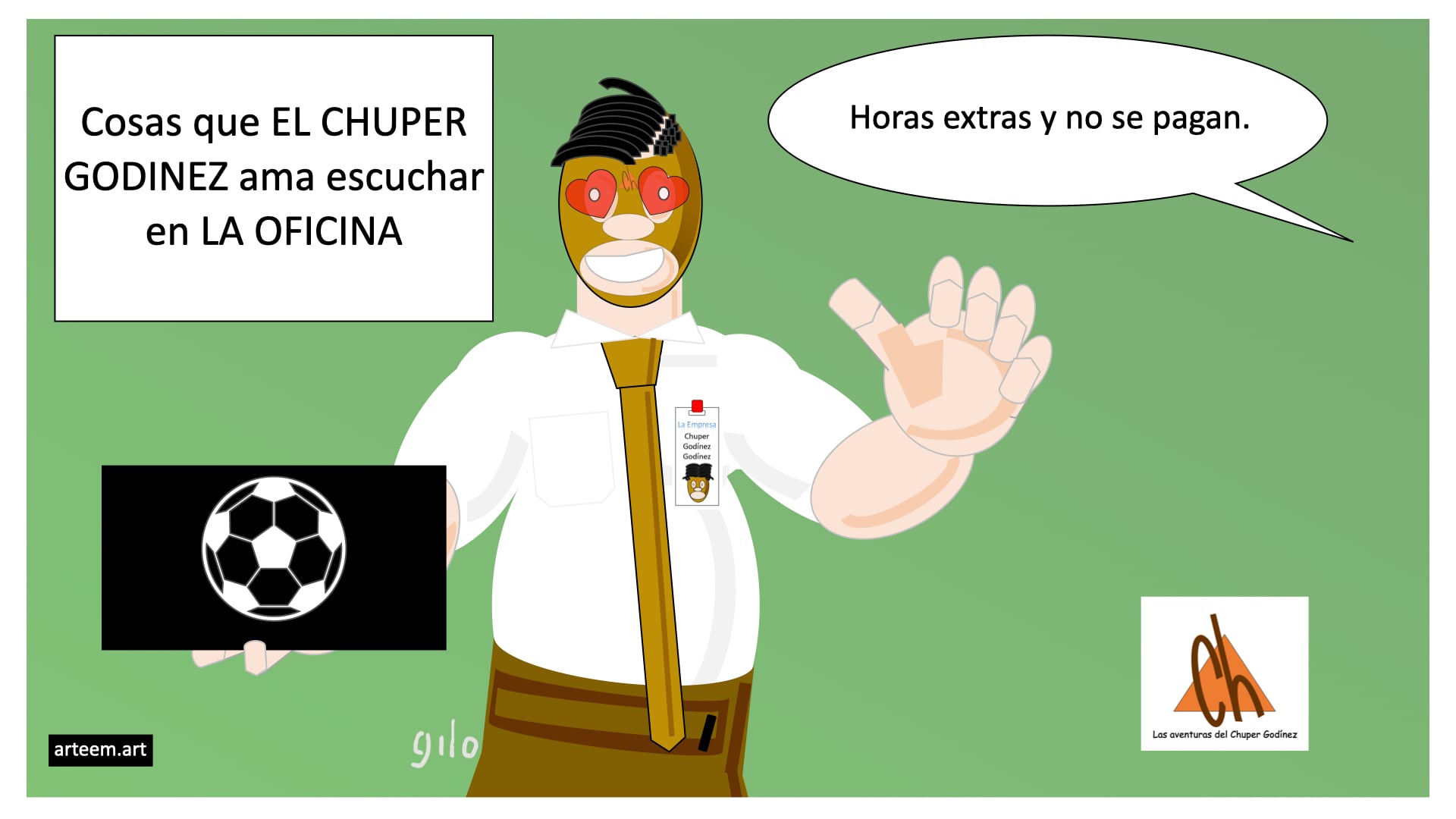 CHUPER_GODINEZ_T13.034