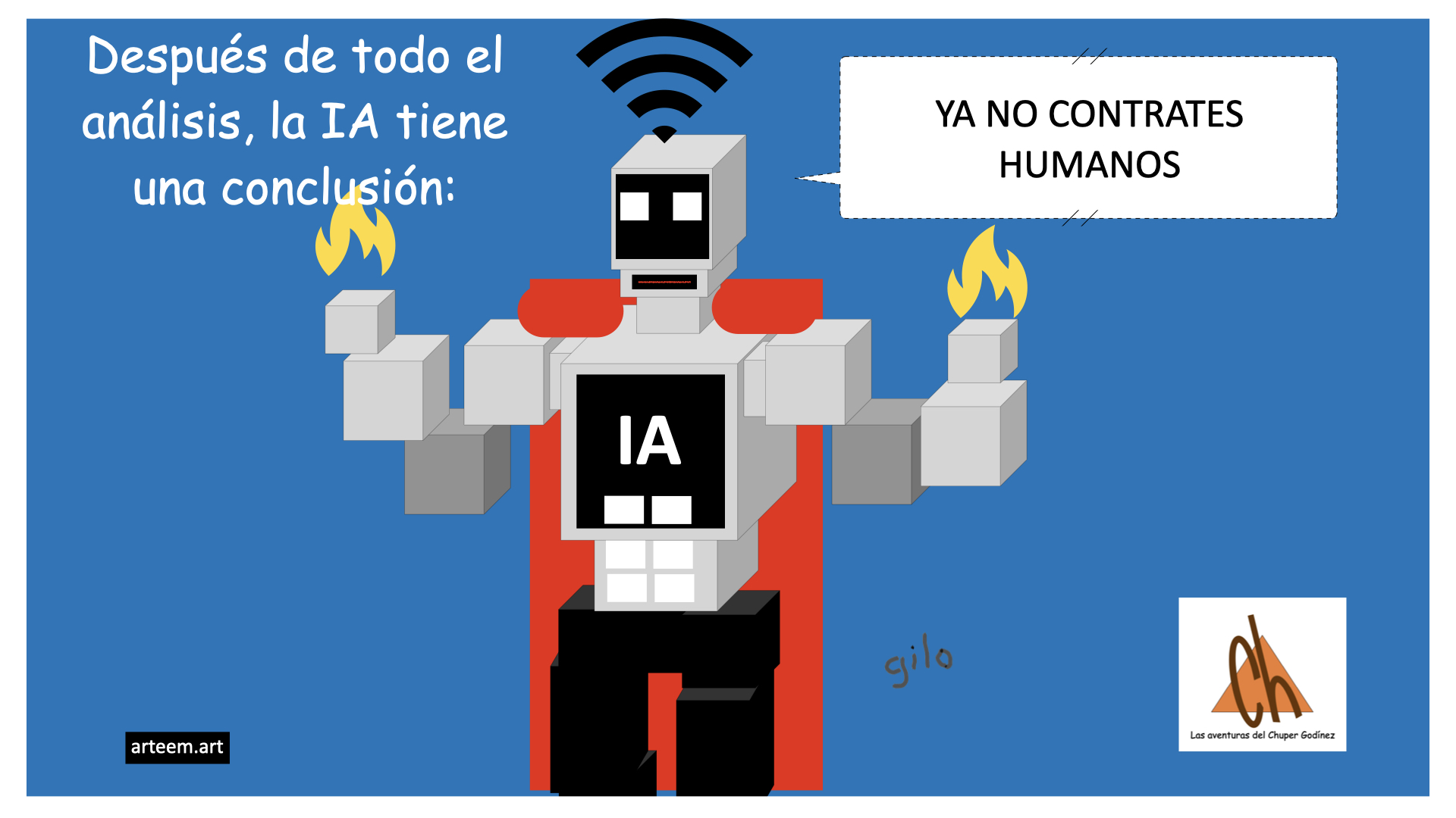 CHUPER_GODINEZ_T13.011