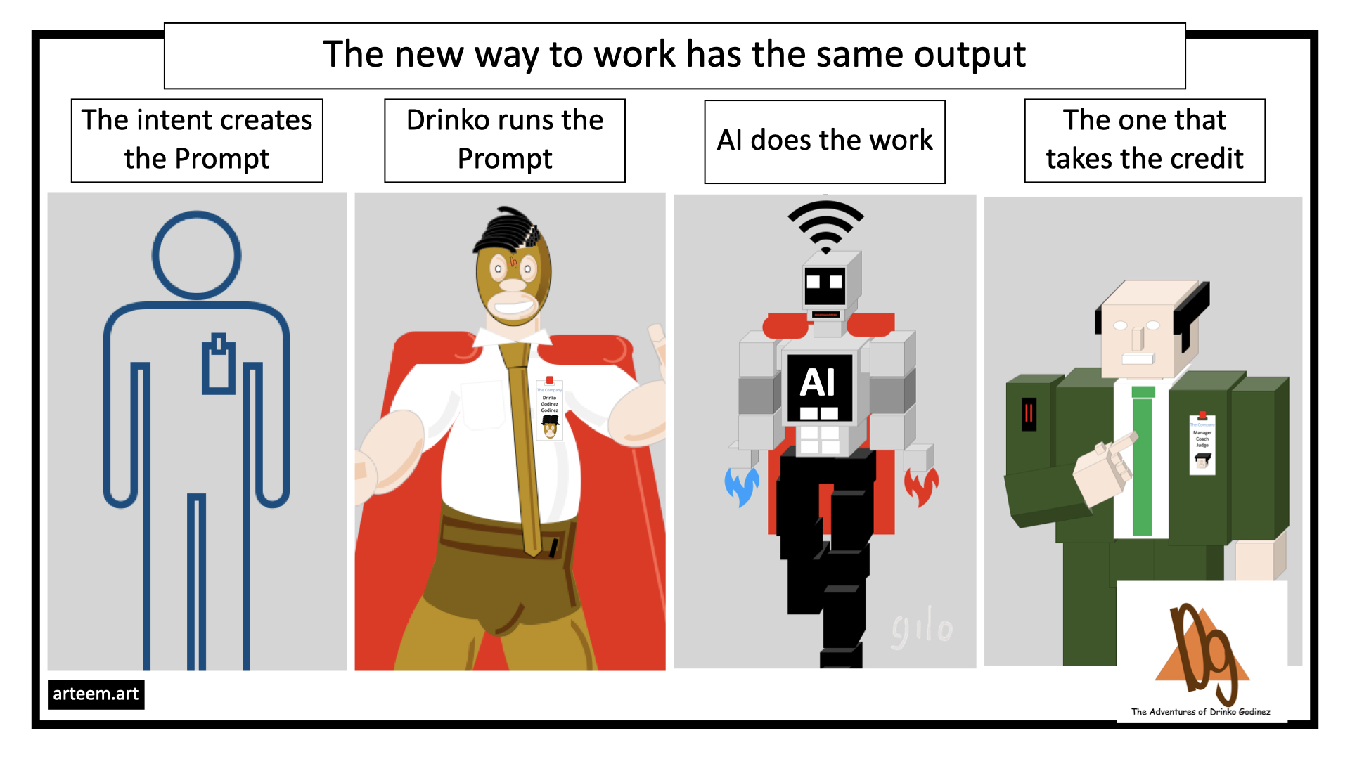 CHUPER_GODINEZ_T13.009