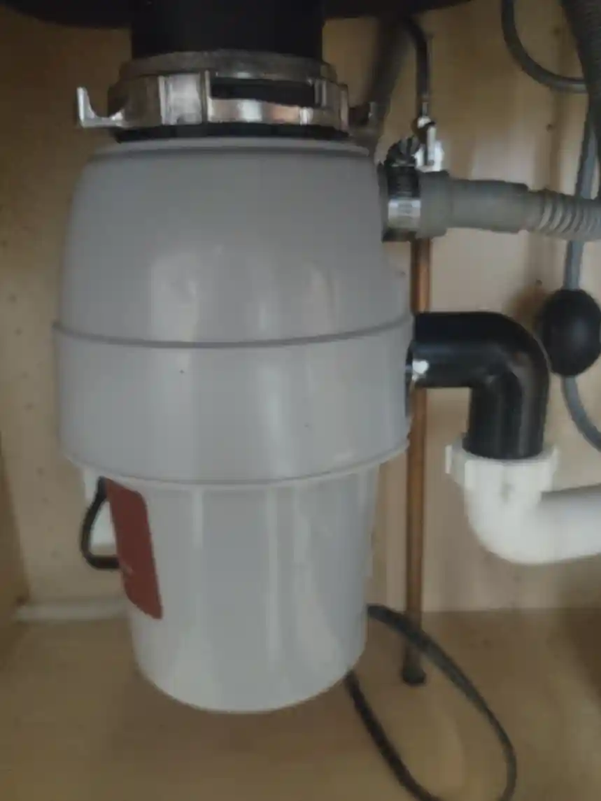 Pins 3 3765a66a new garbage disposal