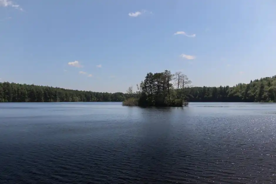 Water quality in Metrowest Massachusetts towns: What homeowners need to know