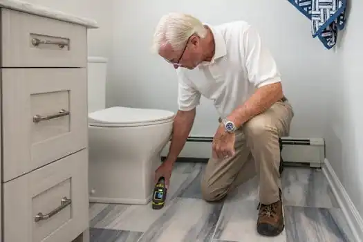 Water quality in Metrowest Massachusetts towns: What homeowners need to know
