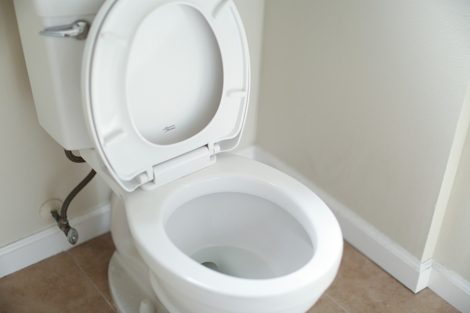 Running Toilet Repair Massachusetts: A Guide to Silence and Savings
