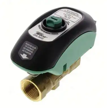 #1 Best Heating Services in Maynard MA 14 OIP (8)