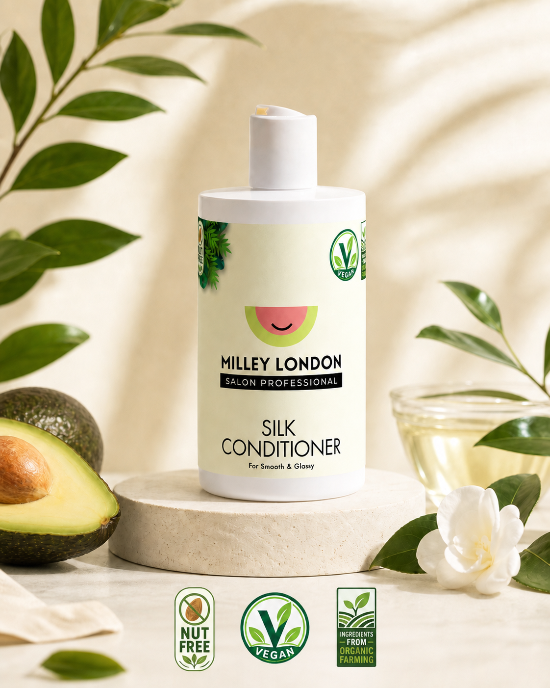 07fc9515 silk conditioner