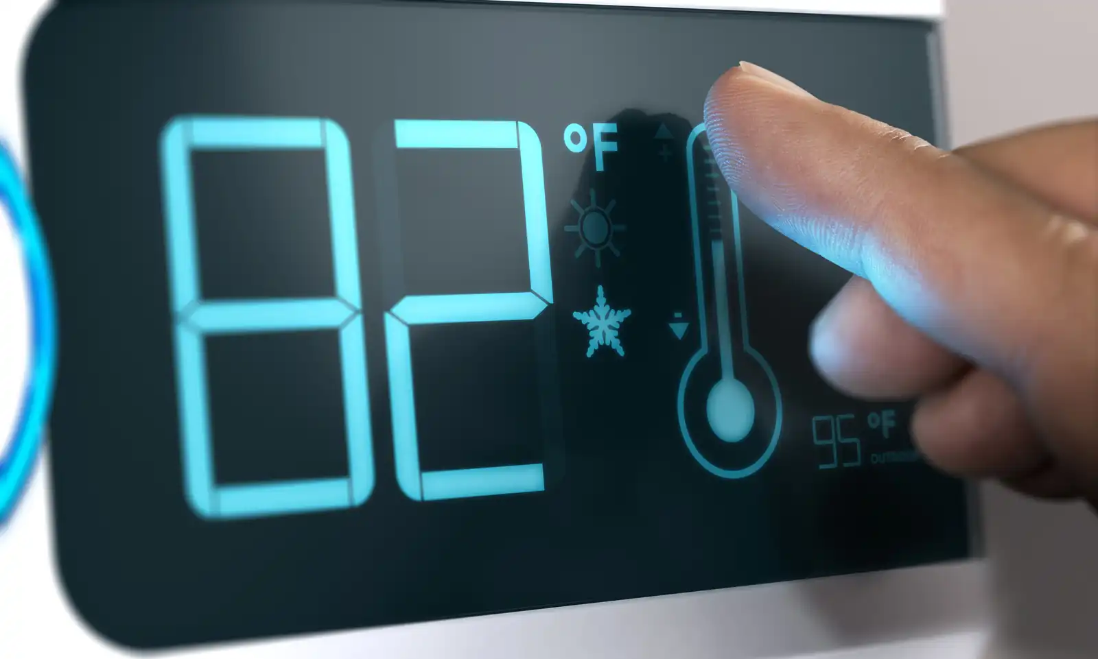 Heating Services in Metrowest MA – Boiler Repair and Replacement Guide 2 2bdb921e heating system