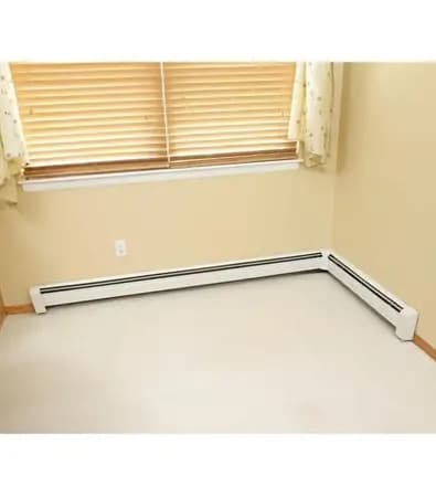 #1 Best Heating Services in Maynard MA 11 Water Base Board