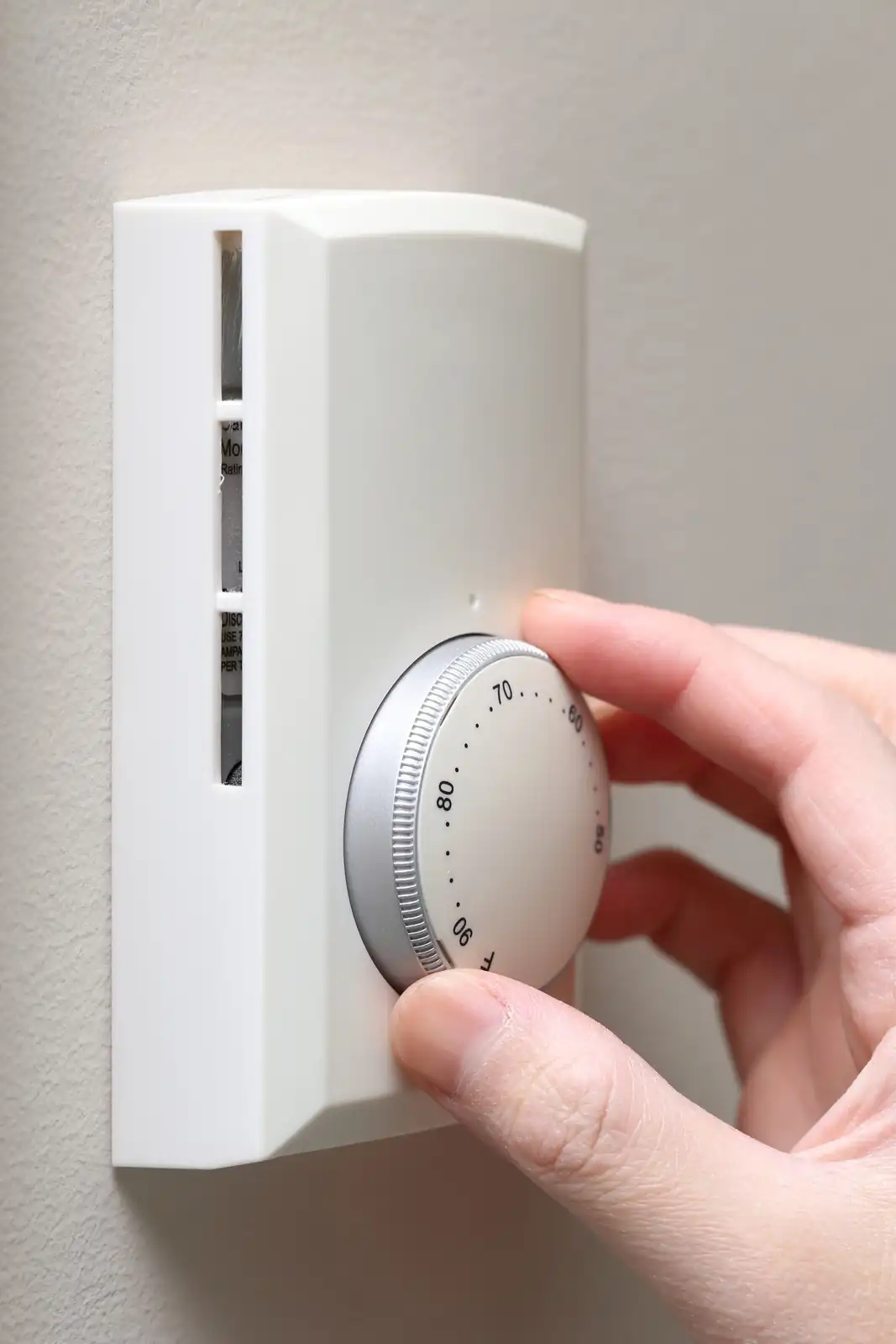 Heating Services in Metrowest MA – Boiler Repair and Replacement Guide