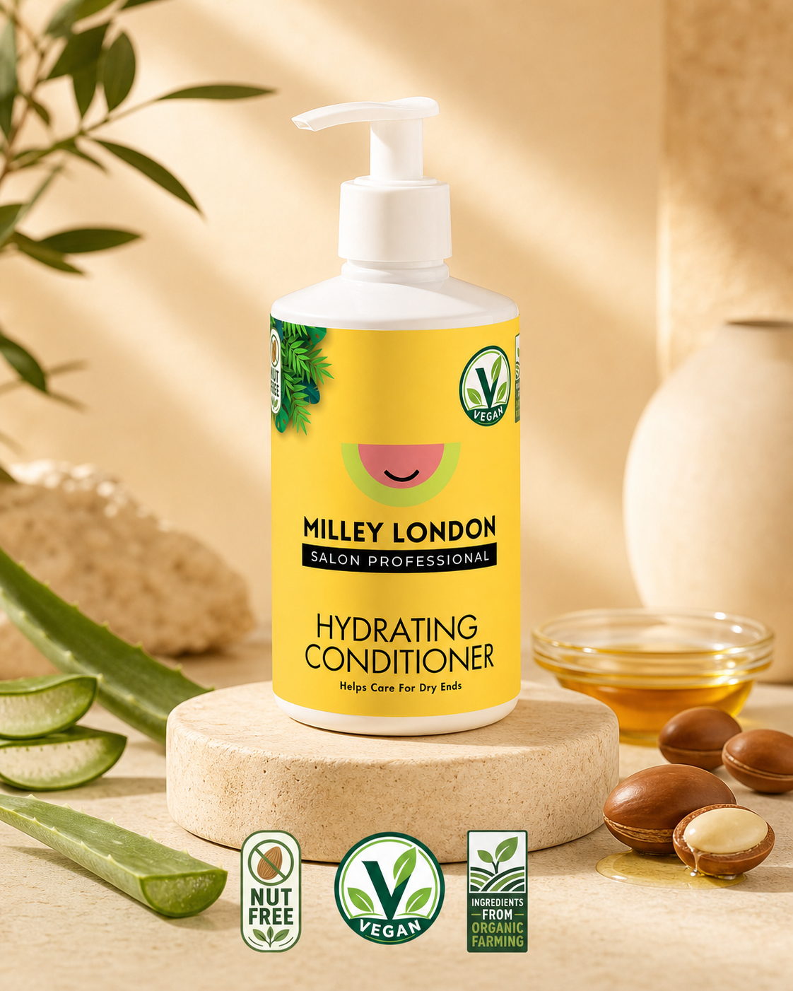 87e45f28 hydrating conditioner