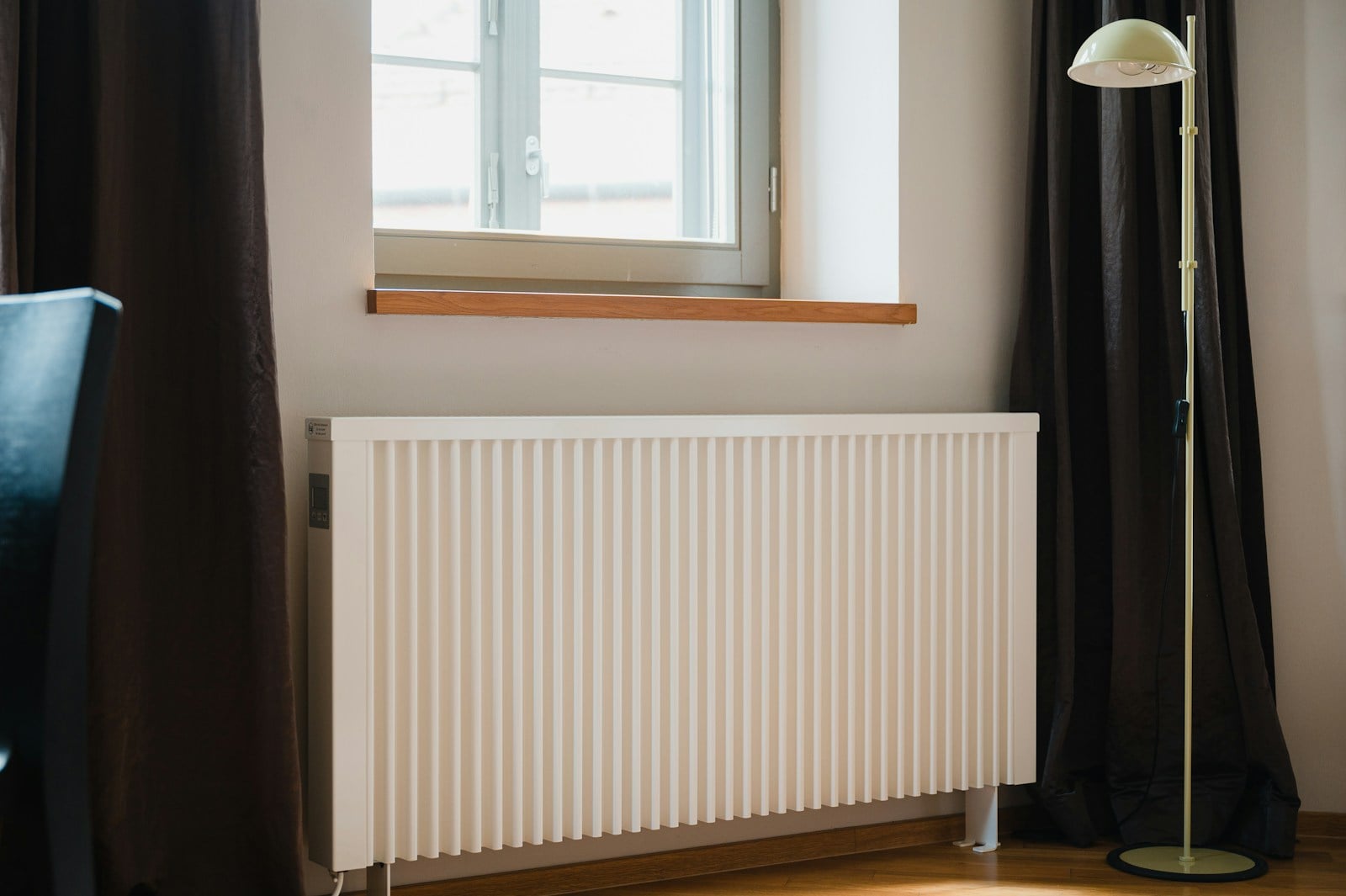 #1 Best Heating Services in Maynard MA 12 Steam Radiator
