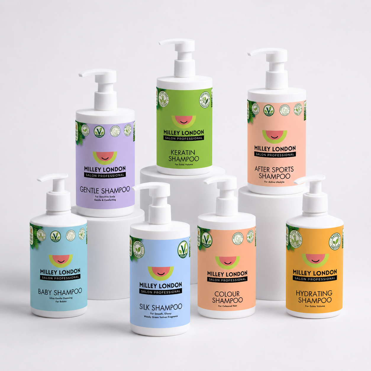 a7e170e5 ml shampoo