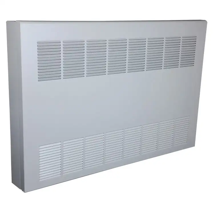 #1 Best Heating Services in Maynard MA 13 Water Convection Heater