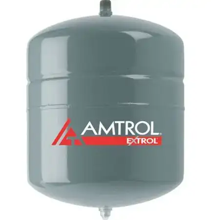 #1 Best Heating Services in Maynard MA 19 Extrol Expansion Tank