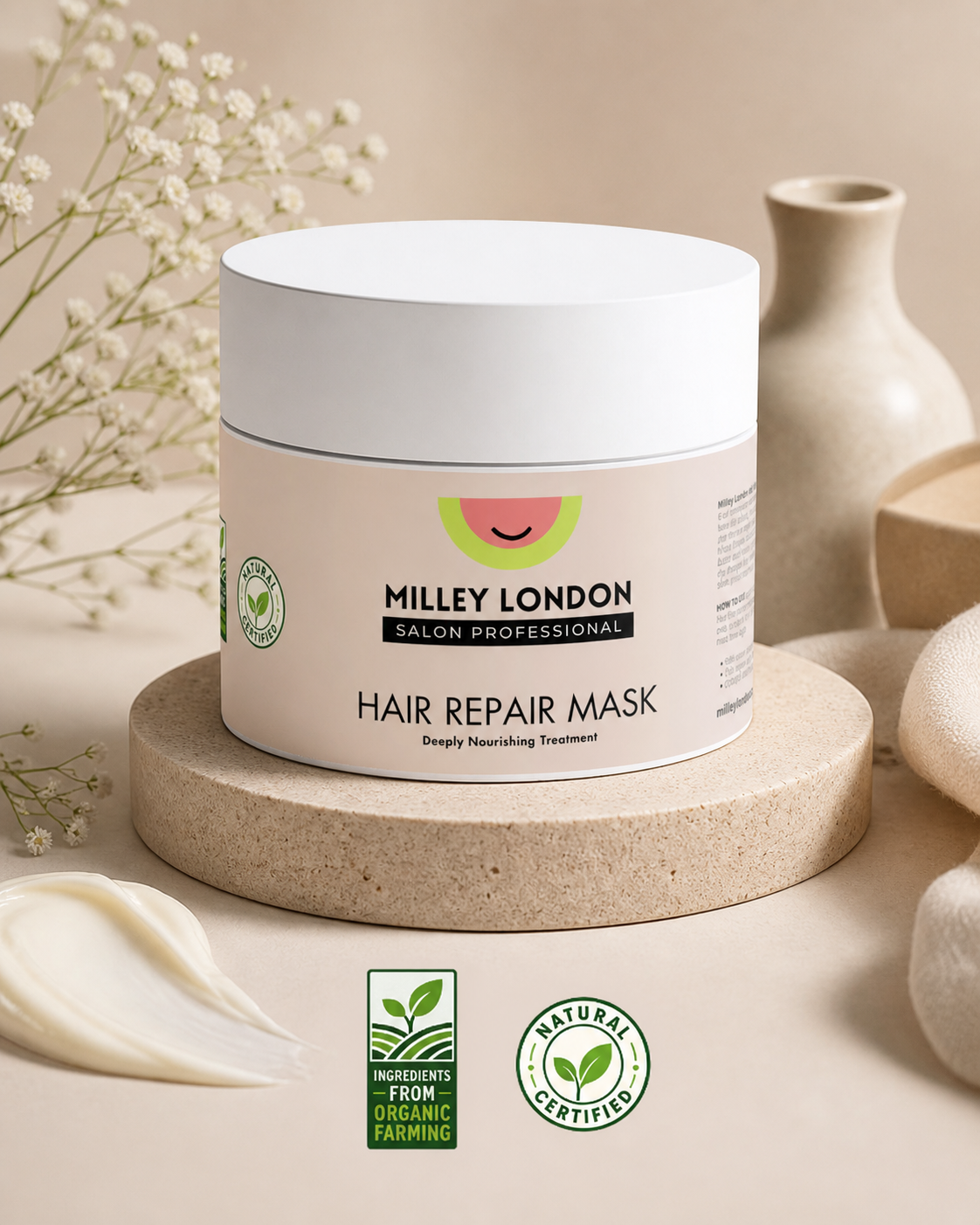 eae36ba7 hair repair mask