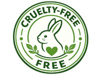 4a59bd11 cruelty free logo